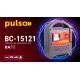 Зарядний пристрій PULSO BC-15121 6&12V/8A/9-112AHR/стрілковий індикатор