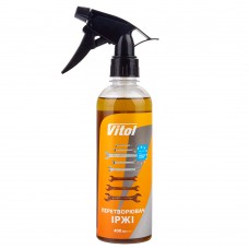 Перетворювач іржі VITOL 400 мл