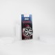 Освіжувач повітря Vitol Wheel Cherry