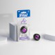 Освіжувач повітря Vitol Air Lavender 2.3мл
