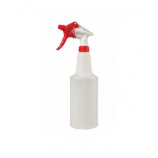 Опрыскиватель с бутылкой SGCB Acid & Alkali Resistant Spray Bottle, 800 мл