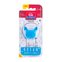 Освіжувач повітря DrMarkus COSMIC DOG Ocean