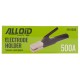 Alloid. Тримач електродів 500А