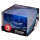 Ароматизатор на панель Tasotti/'Gel Prestige'- 50мл / Ice Aqua