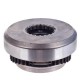Планетарна передача ATW PRO-6000 (7241100.3.1)