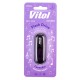 Освіжувач повітря Vitol Flash Drive Lavender