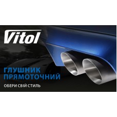 Дополнительная картинка