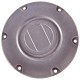 Кришка коробки передач EW-6500 12 В (7309200)