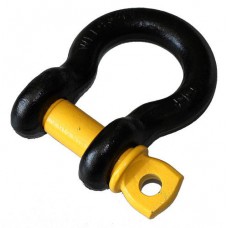 Скоба Bow (5/8") 3,25 т