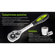 Дополнительная картинка
