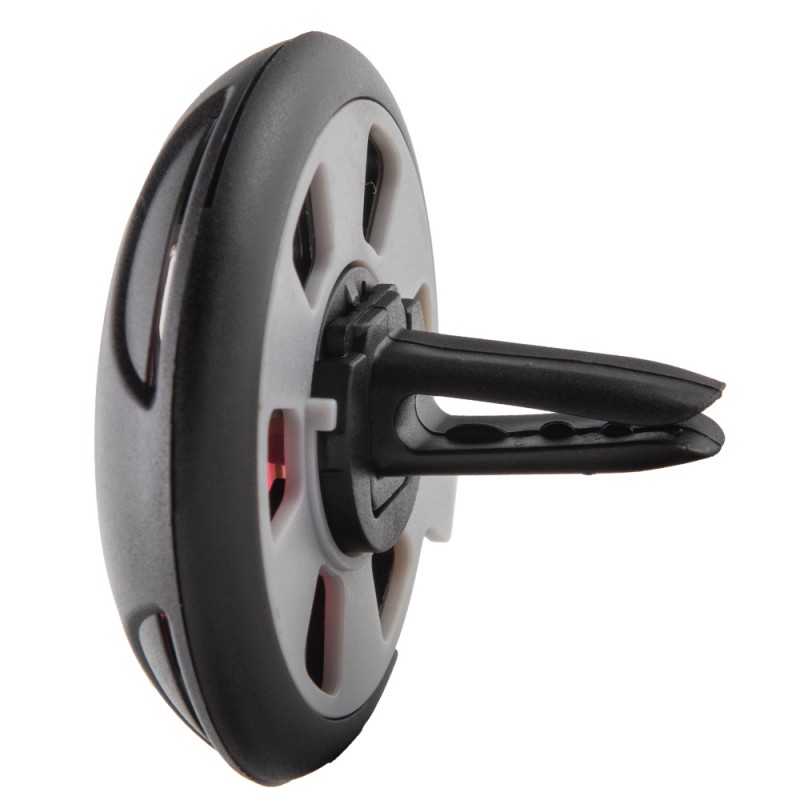 Освіжувач повітря Vitol Fresh Clips Cherry +Vanilla