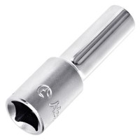 HANS. Торцевая головка глубокая 1/2' 12-гр. 32 мм   (4302M32) (4302M32)