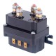 Соленоїд 12V 200А