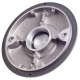 Кришка коробки передач EW-15000 12V (7353200.1-2)