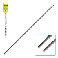 Alloid. Бур по бетону SDS-plus S4 16x1000мм