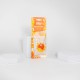 Освіжувач повітря Vitol Fresh Bag Orange
