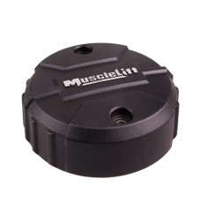 Кришка мотора для лебідок MuscleLift EW-6500-12500