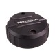 Кришка мотора для лебідок MuscleLift EW-6500-12500
