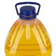 Омивач скла літній VITOL Диня 5л