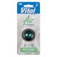Освіжувач повітря Vitol Air White Sands 2.3мл