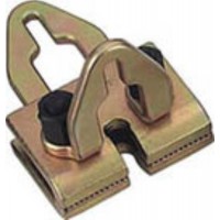 TJG.Захват для кузовных работ двухфункциональный (D4-601N) (5т осевое,3т поперечн) (D4-601N)