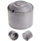 Корпус коробки передач EW-8500 12 В (7321201)