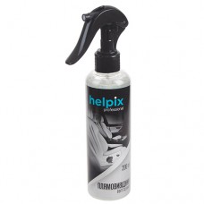 Пятновыводитель Soft Cleaner 200мл тригер (4276)