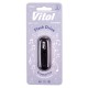 Освіжувач повітря Vitol Flash Drive Crystal Ice