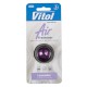 Освіжувач повітря Vitol Air Lavender 2.3мл