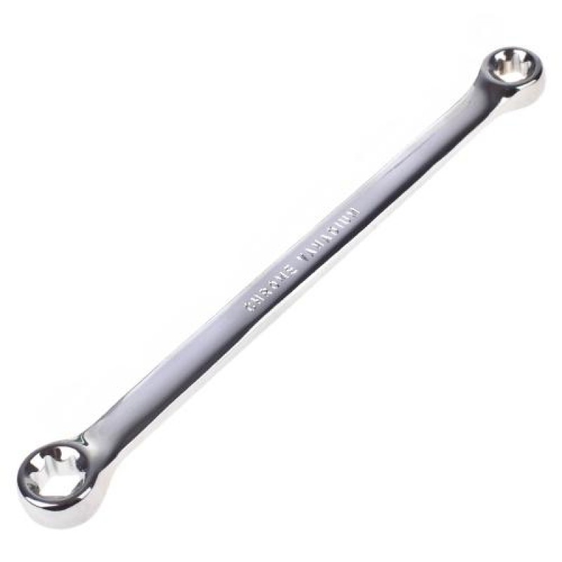 Ключ зовнішній TORX E08xE10 (1110 E08xE10) HANS