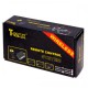 Радіокерування лебідок T-max X-Power/ ATWPRO серії на 24V