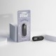Освіжувач повітря Vitol Flash Drive Crystal Ice