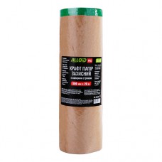 Alloid Pro. Папір захисний 500мм x 20м