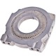 Основа коробки передач EW-15000 (7353200)