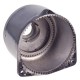 Корпус коробки передач ATW PRO-6000 (7241100.3.2-1)