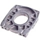Основа коробки передач EW-15000 (7353200)