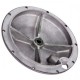 Кришка коробки передач EW-8500 12 В (7321201)
