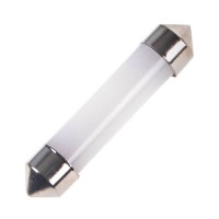Лампа диодная SJ-31MM white 10197 (SJ-31MM white)