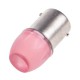 Лампа діодна S25 1156 ceramic R 10203
