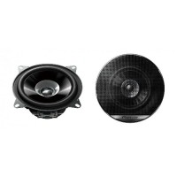 Pioneer TS-G1010F двухполосные динамики 10 см (Pioneer TS-G1010F)