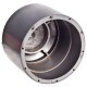 Корпус коробки передач EW-6500 12 В (7309200)