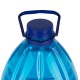 Омивач скла літній VITOL Морський бриз 5л