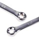 Ключ зовнішній TORX E08xE10 (1110 E08xE10) HANS
