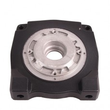 Основа мотора для лебідок MuscleLift EW-6500-12500 (7329103.1-1A)
