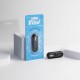Освіжувач повітря Vitol Flash Drive Blue Ocean