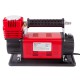 Компресор ZHME 45A/150psi/160L/min