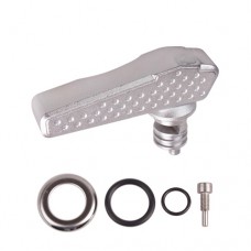 Ручка зчеплення для лебідок MuscleLift EW-6500-12500