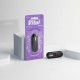 Освіжувач повітря Vitol Flash Drive Lavender