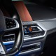 Освіжувач повітря Vitol Air New car 2.3мл