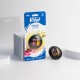 Освіжувач повітря Vitol Fresh Clips Cherry +Vanilla